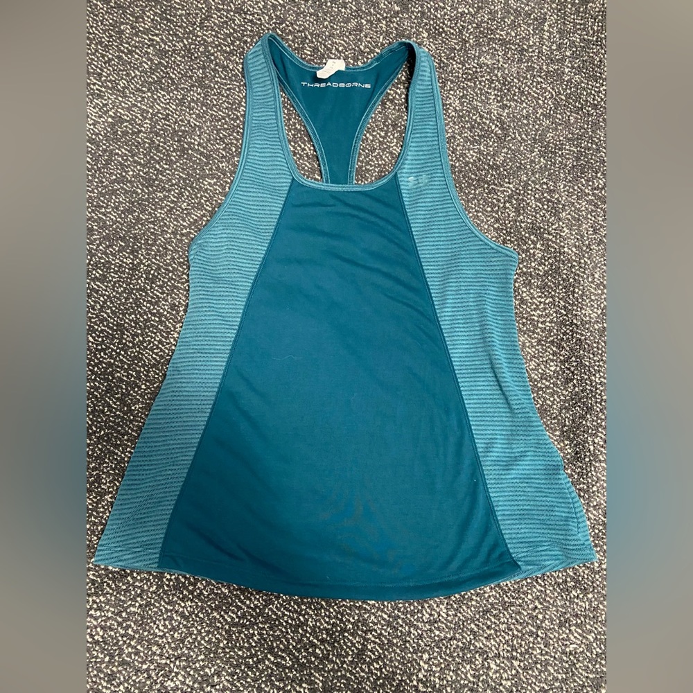 Under Armour Tank Top